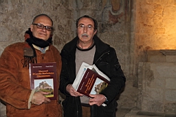 6 al castello030.JPG